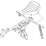 DTP　技術資料作成　イメージ画像.jpg1